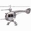 Drone Set Concept 2016