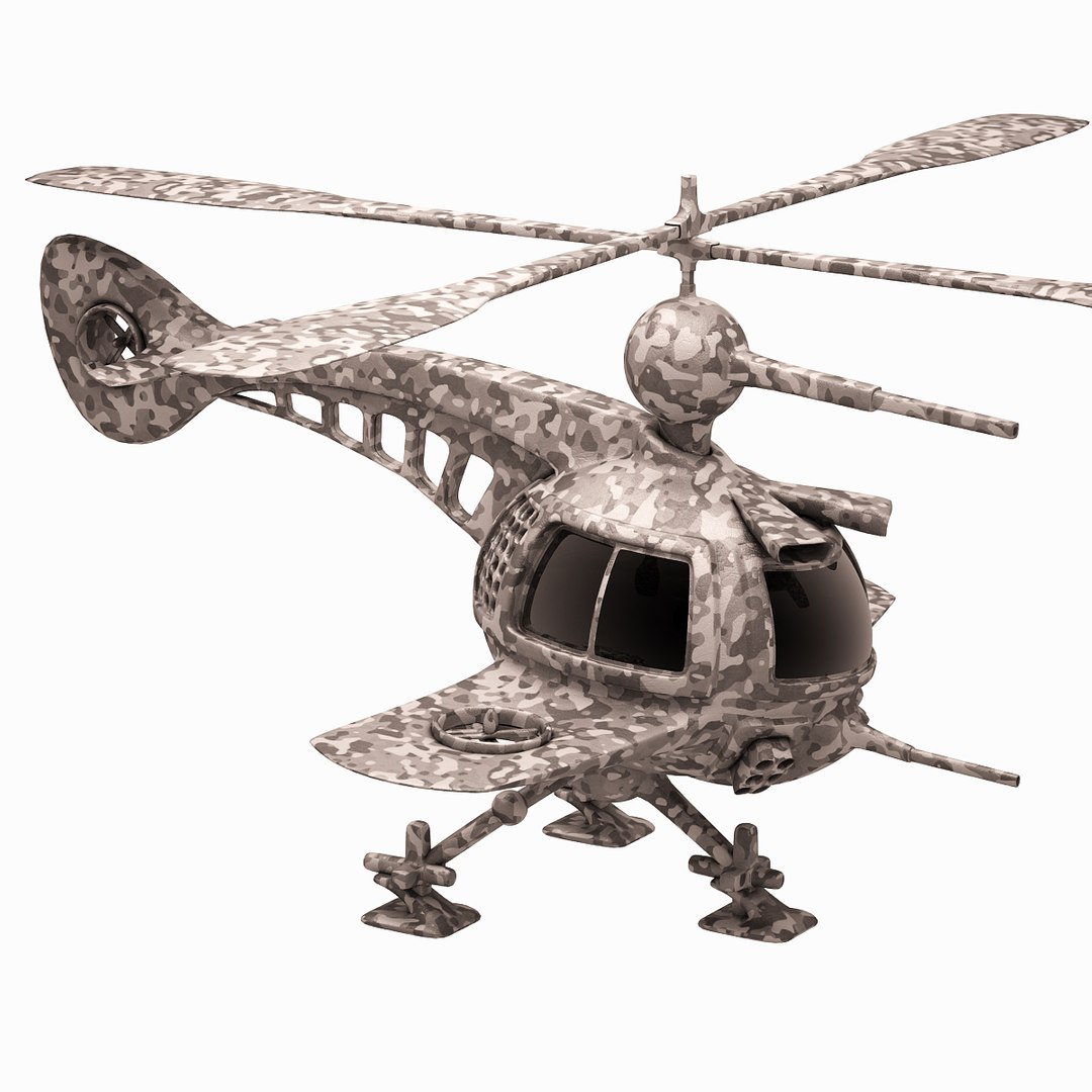 max drone set concept https://p.turbosquid.com/ts-thumb/YZ/1Cs8FH/sjN7nNbn/05101/jpg/1462828407/1920x1080/fit_q87/a55cae4a56f355e5d49f51ea8b835de0d7d06bc1/05101.jpg