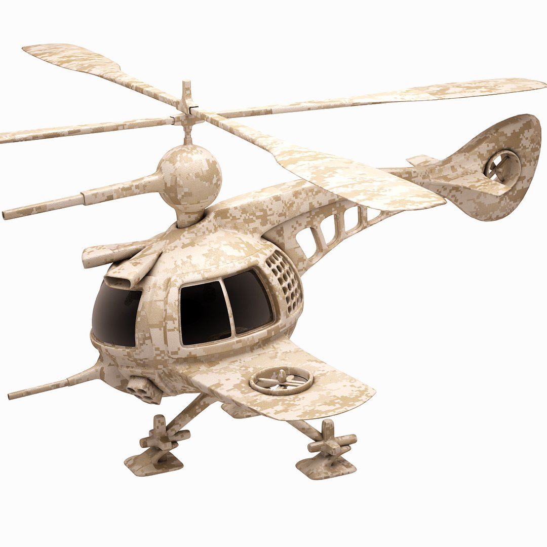 max drone set concept https://p.turbosquid.com/ts-thumb/YZ/1Cs8FH/yxXtNoUK/01201/jpg/1462828417/1920x1080/fit_q87/0541479d0f1217d3df06dfa1463315f1d56c2c62/01201.jpg