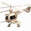 Drone Set Concept 2016