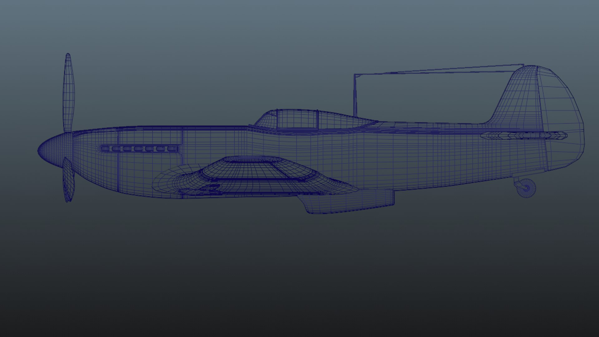 3D Yak 9 https://p.turbosquid.com/ts-thumb/YZ/1StQlE/5a/yak17_/png/1650283050/1920x1080/fit_q87/00ff725fbf29f12f43aa8b3dc3b6a6c15779a111/yak17_.jpg
