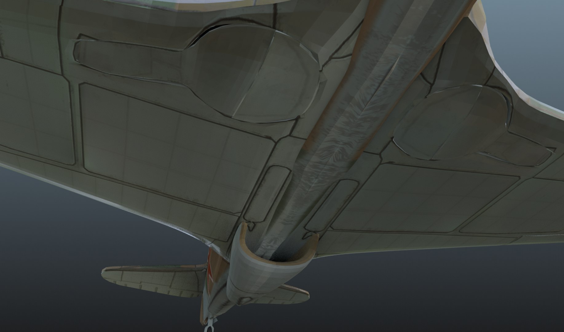 3D Yak 9 https://p.turbosquid.com/ts-thumb/YZ/1StQlE/6R/yak22/png/1650283304/1920x1080/fit_q87/59036666ca3345aa61bbd32372efe884db1b6e10/yak22.jpg