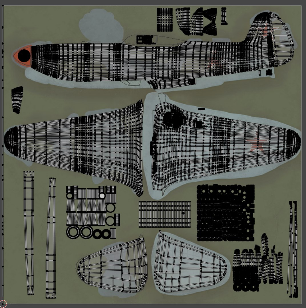 3D Yak 9 https://p.turbosquid.com/ts-thumb/YZ/1StQlE/DH/yak19/png/1650282475/1920x1080/fit_q87/4fe7f13697577580cb34fdb68c142ff7f5e4c9de/yak19.jpg