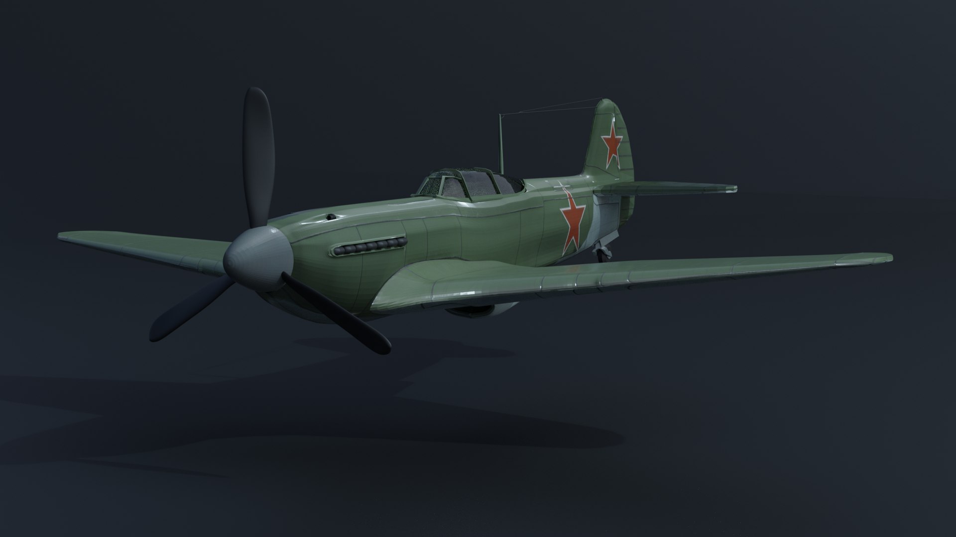 3D Yak 9 https://p.turbosquid.com/ts-thumb/YZ/1StQlE/EP/yak7/png/1650282160/1920x1080/fit_q87/82b12f65b9e83e7d394448a1bcdec614816dc068/yak7.jpg