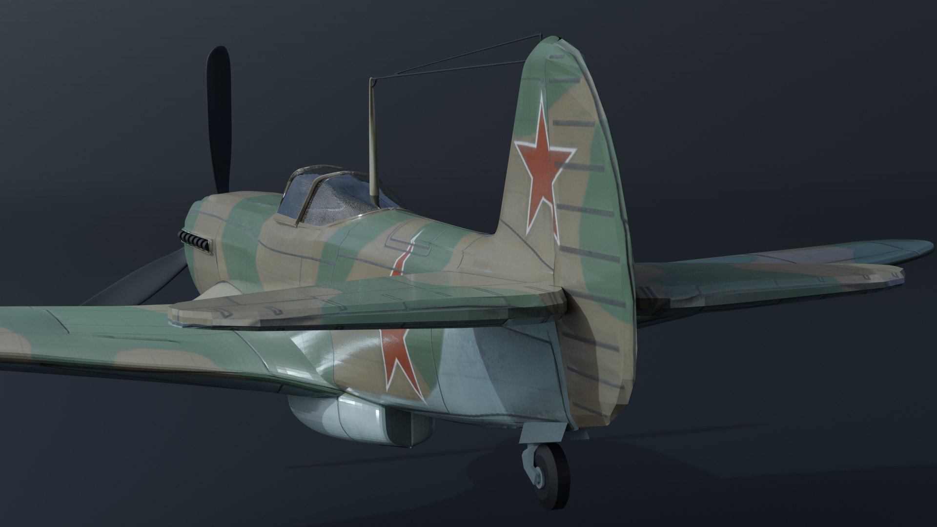 3D Yak 9 https://p.turbosquid.com/ts-thumb/YZ/1StQlE/Hb/yak11/png/1650282206/1920x1080/fit_q87/e7f9c0f0bebf63d013a169a7f2994eb1127a5fa0/yak11.jpg