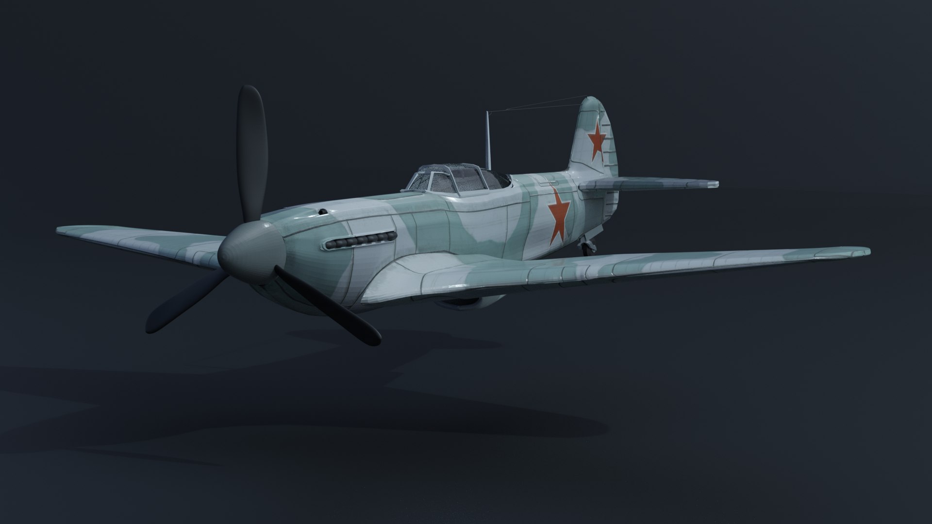 3D Yak 9 https://p.turbosquid.com/ts-thumb/YZ/1StQlE/JQ/yak10/png/1650282204/1920x1080/fit_q87/17654e3b390bee35822ca08875029971da2f52fe/yak10.jpg