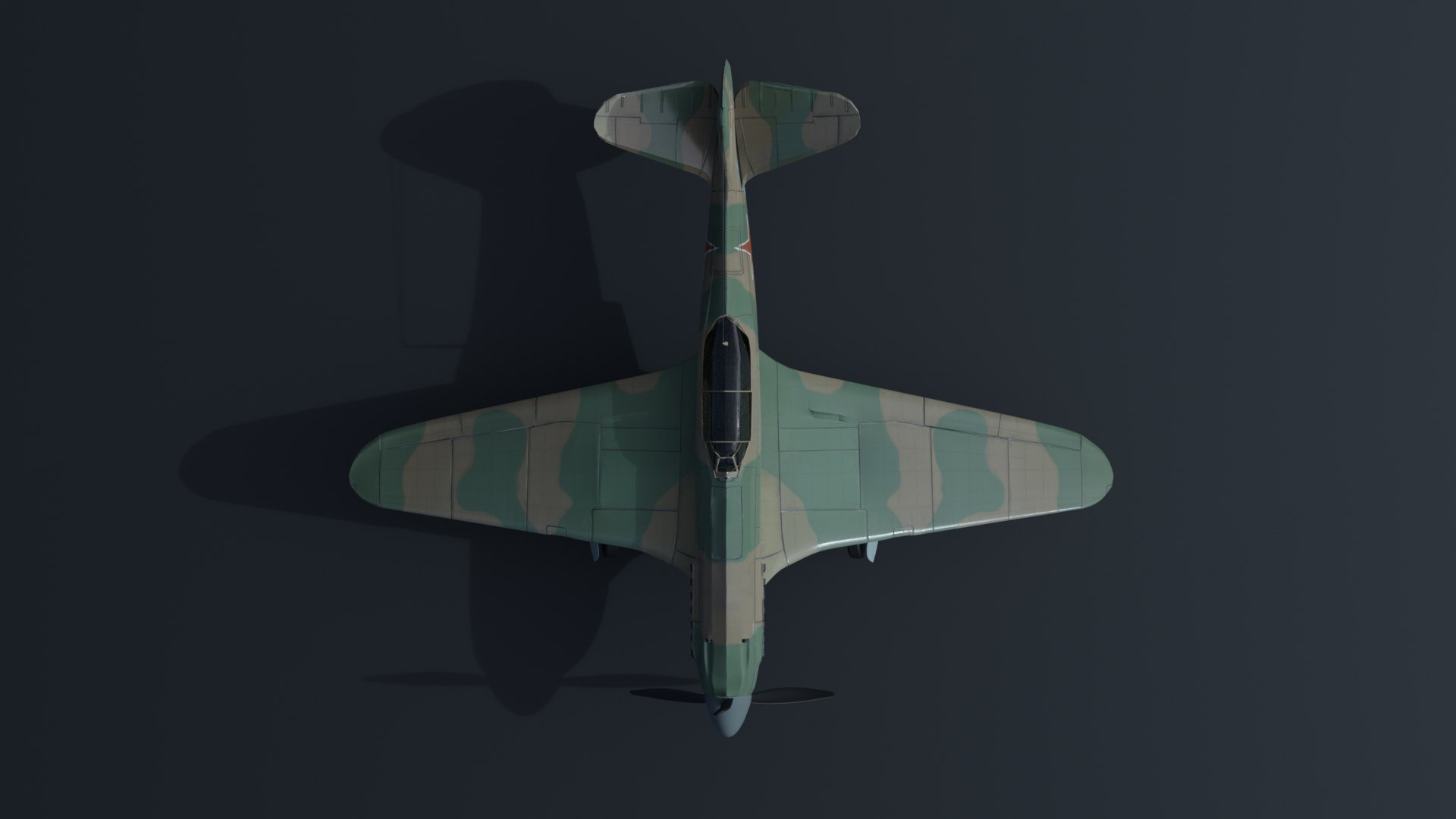 3D Yak 9 https://p.turbosquid.com/ts-thumb/YZ/1StQlE/LC/yak14/png/1650282090/1920x1080/fit_q87/2a7273d3d8280895e37e78521a8d439b23bd4d35/yak14.jpg