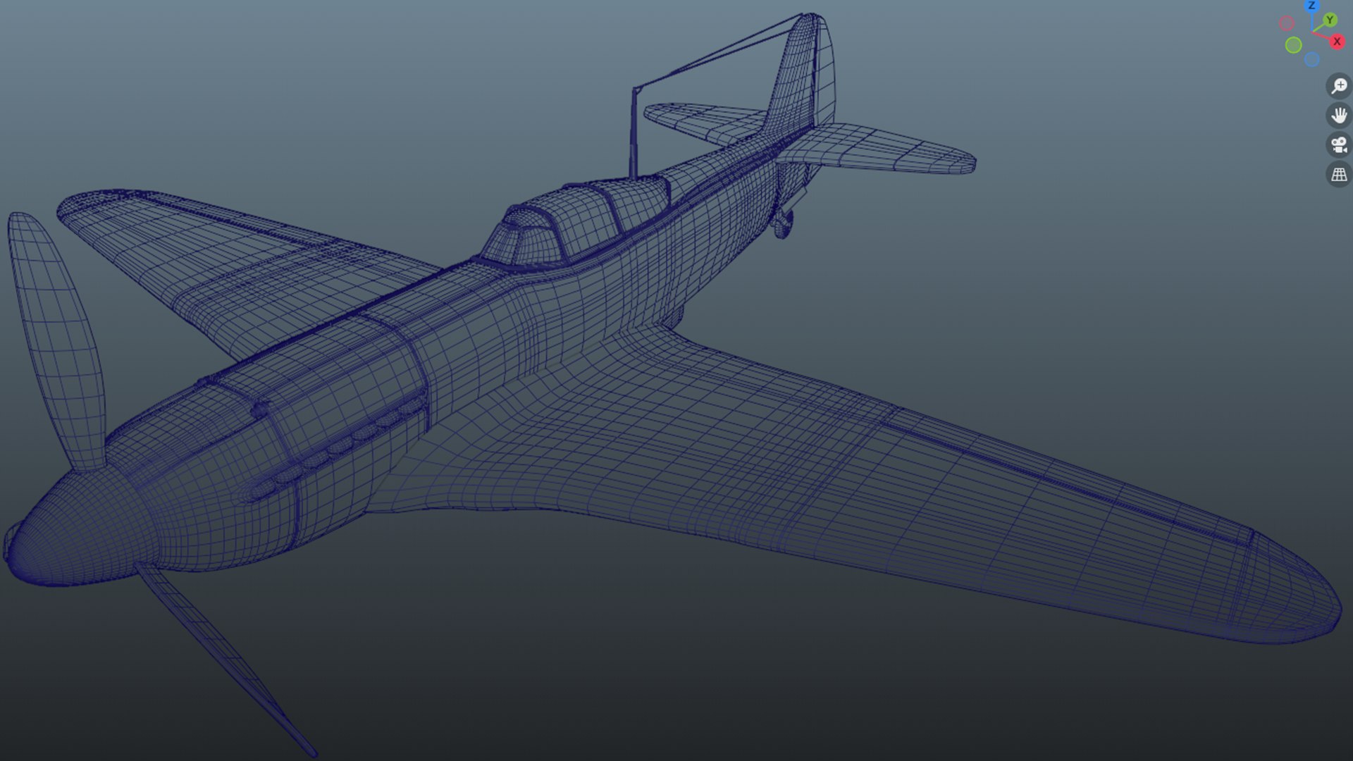 3D Yak 9 https://p.turbosquid.com/ts-thumb/YZ/1StQlE/NL/yak15_/png/1650283141/1920x1080/fit_q87/69a06d933ea9d1fc83ed82547b67904201bd92b8/yak15_.jpg