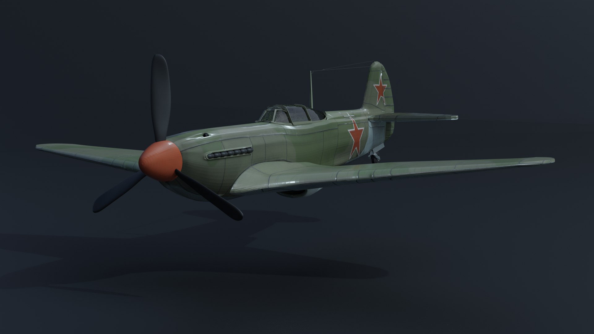 3D Yak 9 https://p.turbosquid.com/ts-thumb/YZ/1StQlE/NU/yak4/png/1650282124/1920x1080/fit_q87/8a878be382e6f5123cddde3853c1a0fdc7c637a6/yak4.jpg