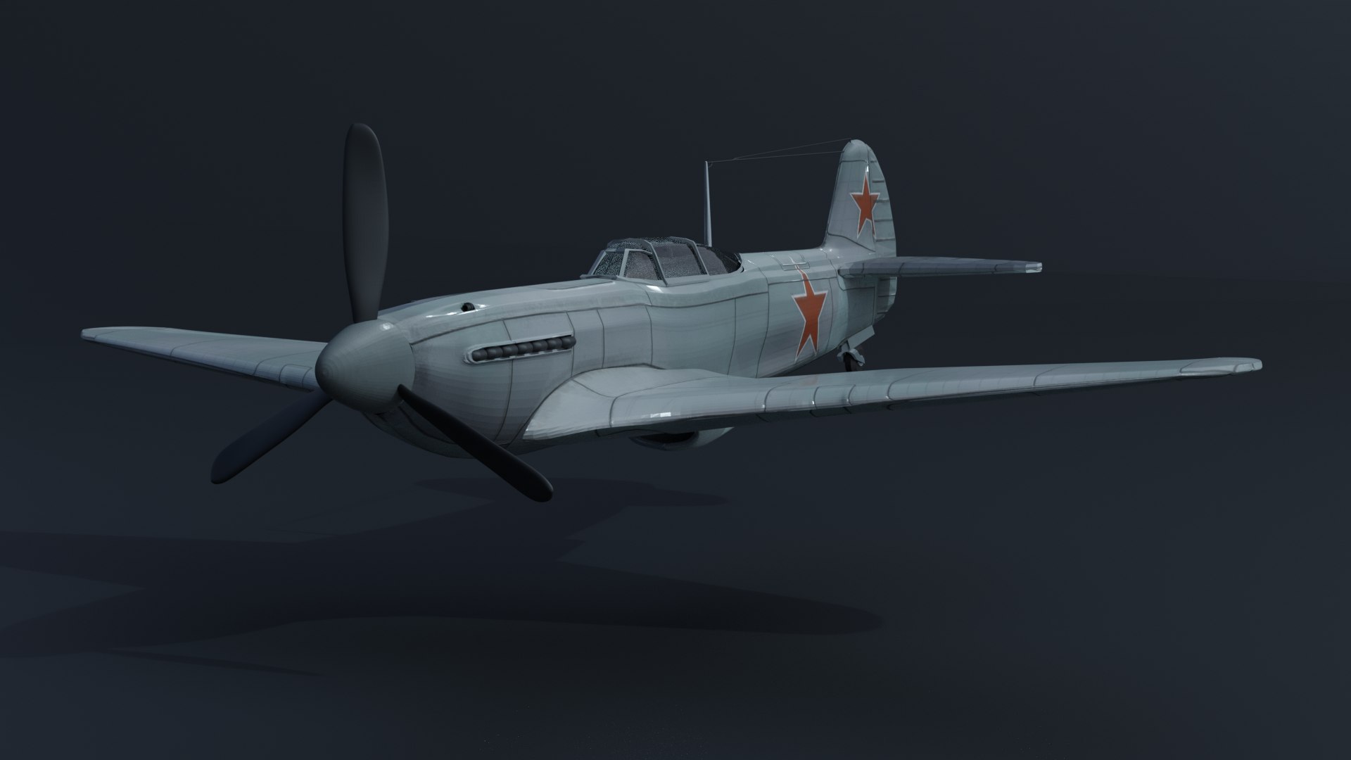 3D Yak 9 https://p.turbosquid.com/ts-thumb/YZ/1StQlE/WK/yak6/png/1650282154/1920x1080/fit_q87/c7b0b18ad854e0dba29683830957d74db9779871/yak6.jpg