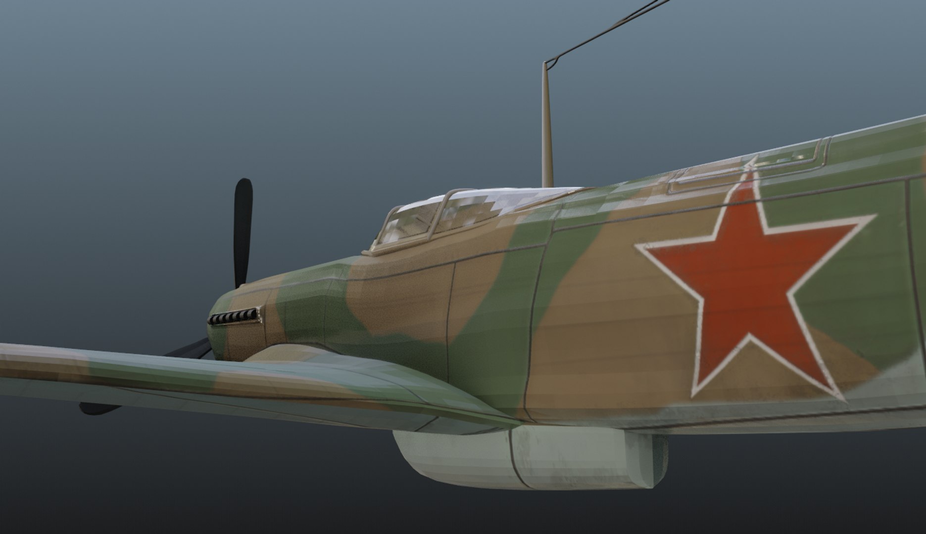 3D Yak 9 https://p.turbosquid.com/ts-thumb/YZ/1StQlE/Wd/yak23/png/1650283305/1920x1080/fit_q87/b8f75f974b81580cd1ac3d7cb376b23a827b9c26/yak23.jpg