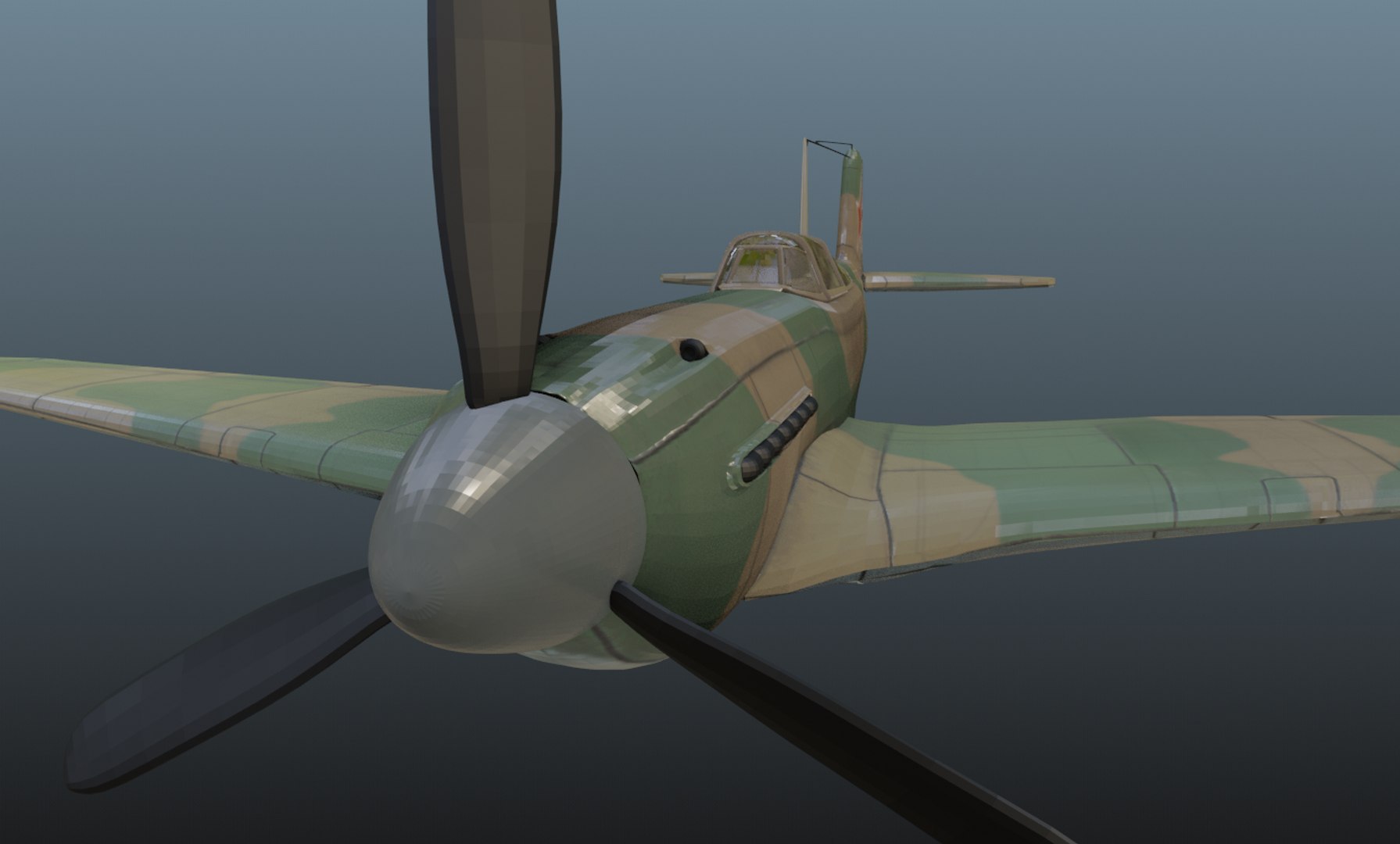 3D Yak 9 https://p.turbosquid.com/ts-thumb/YZ/1StQlE/aW/yak20/png/1650283302/1920x1080/fit_q87/b6ece1a0440a6c093d06e33b461e2111d905aa9d/yak20.jpg