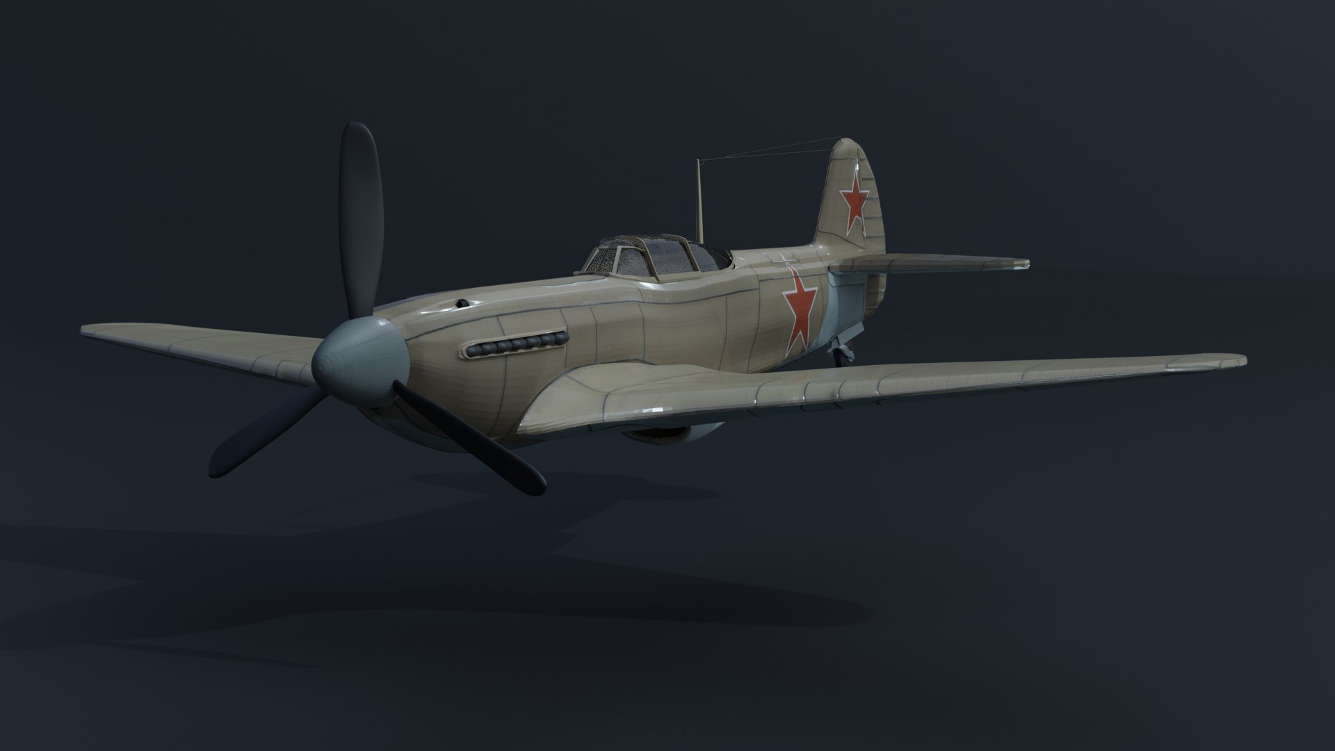 3D Yak 9 https://p.turbosquid.com/ts-thumb/YZ/1StQlE/bo/yak8/png/1650282163/1920x1080/fit_q87/67bbd4b934ee478b48647b4a7668ed526a4fcf90/yak8.jpg