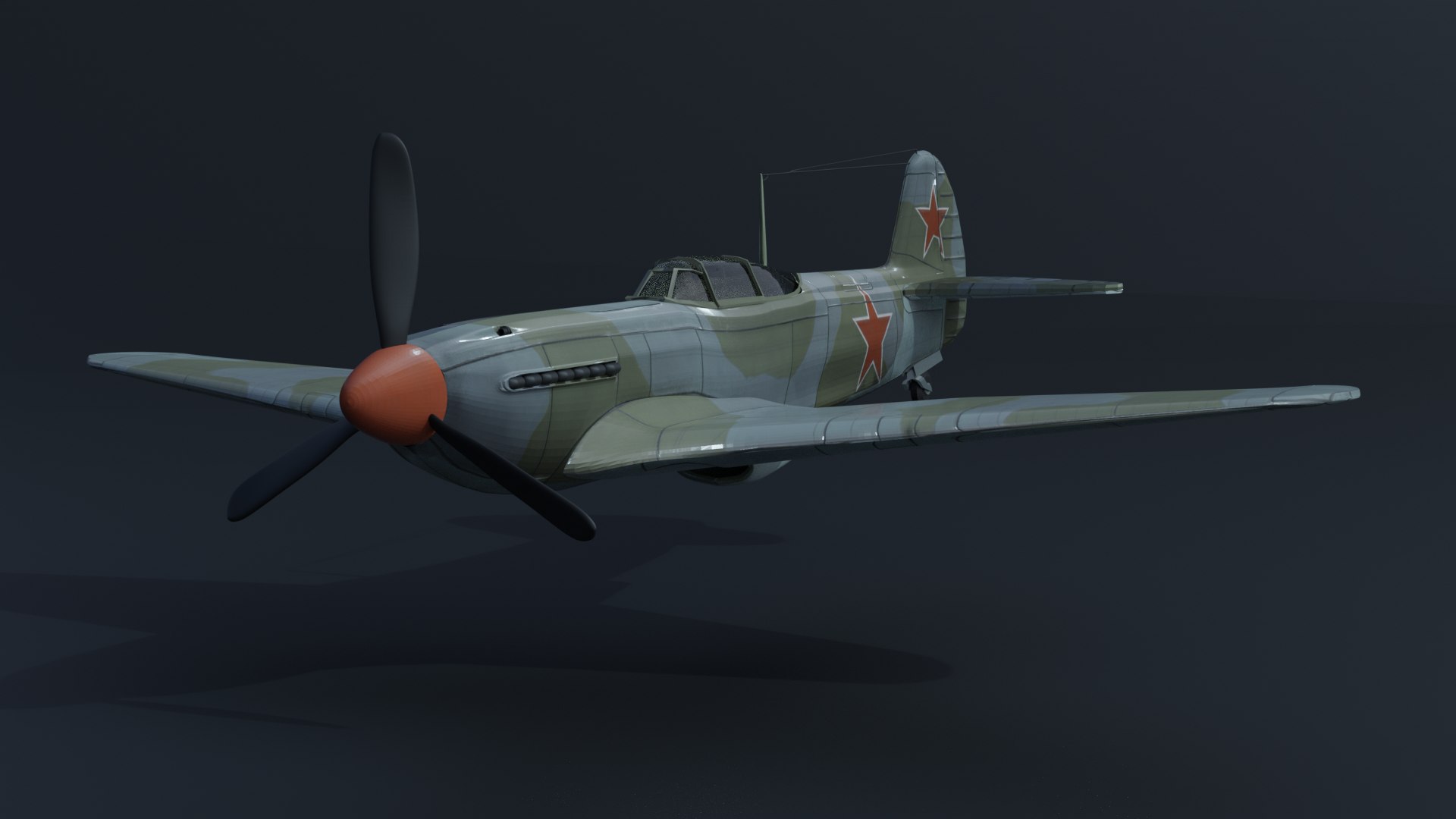 3D Yak 9 https://p.turbosquid.com/ts-thumb/YZ/1StQlE/ho/yak3/png/1650282124/1920x1080/fit_q87/f0b388bf02d6c9b2f2929afb94fb5a7a4f283ce3/yak3.jpg