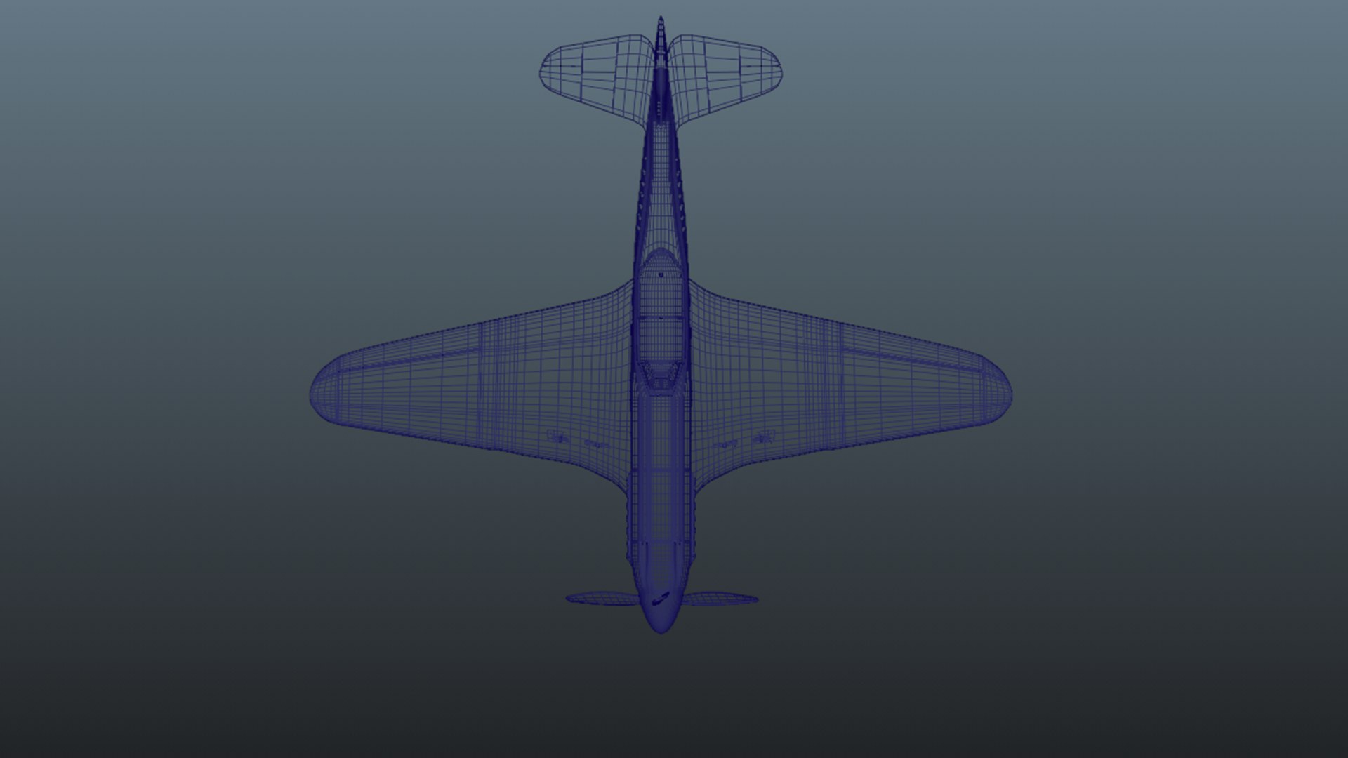 3D Yak 9 https://p.turbosquid.com/ts-thumb/YZ/1StQlE/pn/yak16_/png/1650283144/1920x1080/fit_q87/b67cd4b11e80f0bcea71b14ac51b839edf29c8b9/yak16_.jpg