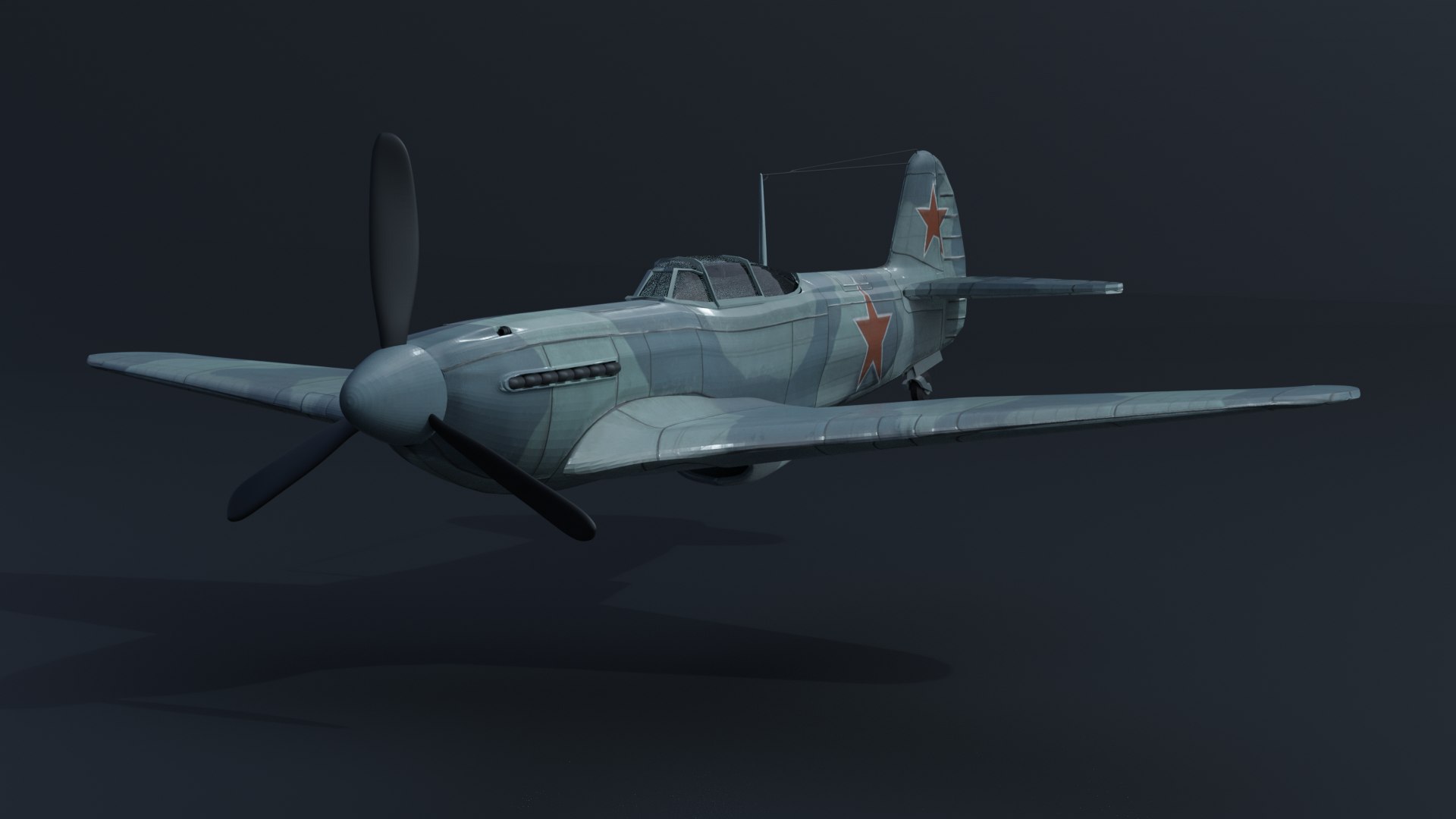 3D Yak 9 https://p.turbosquid.com/ts-thumb/YZ/1StQlE/qz/yak5/png/1650282127/1920x1080/fit_q87/a7de86c51550c577c50502a9d4433305133a6d5b/yak5.jpg