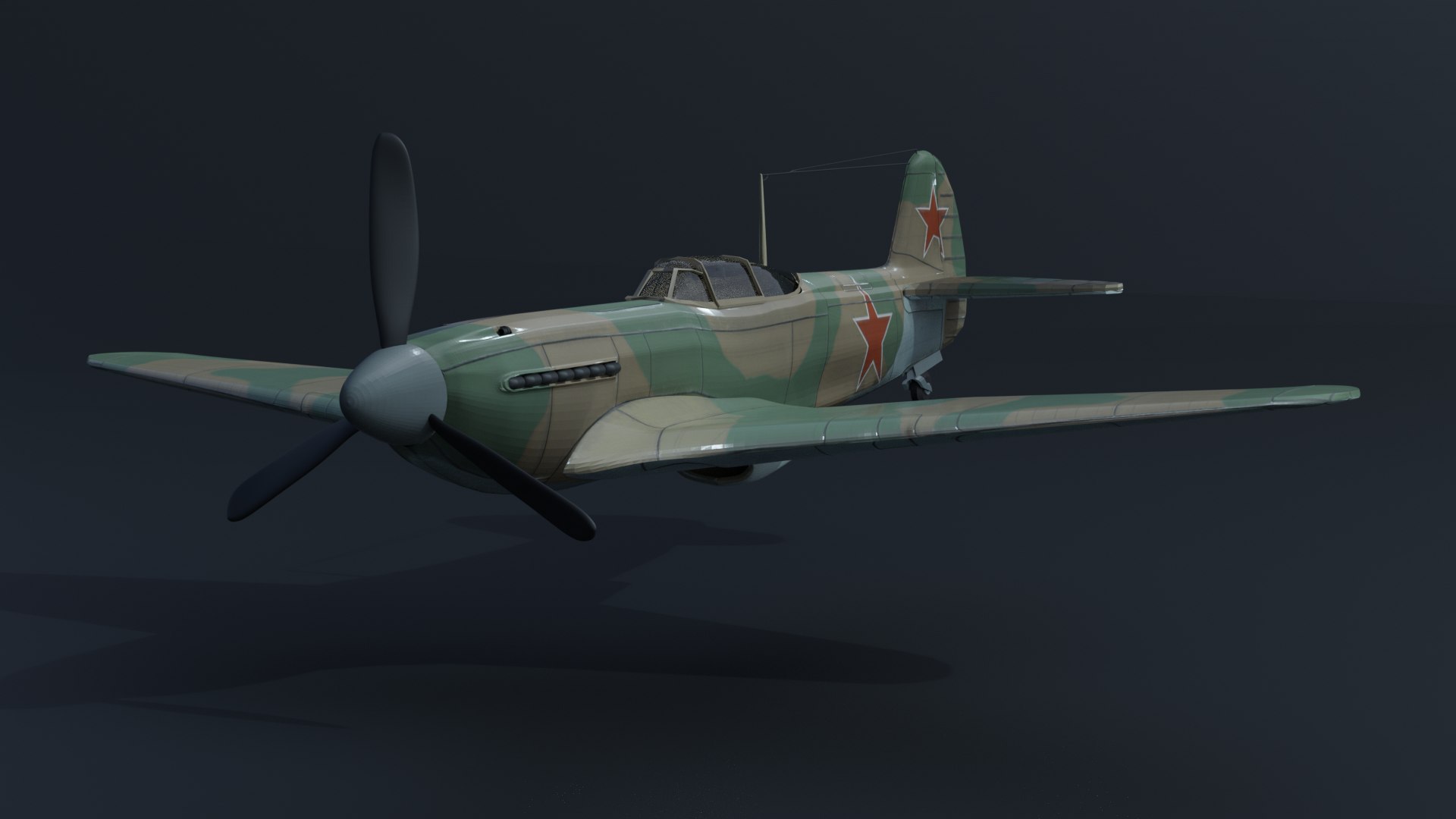 3D Yak 9 https://p.turbosquid.com/ts-thumb/YZ/1StQlE/uC/yak9/png/1650282186/1920x1080/fit_q87/4603bc2b893e0eb408efd2ae6d7cdc7c861929c5/yak9.jpg