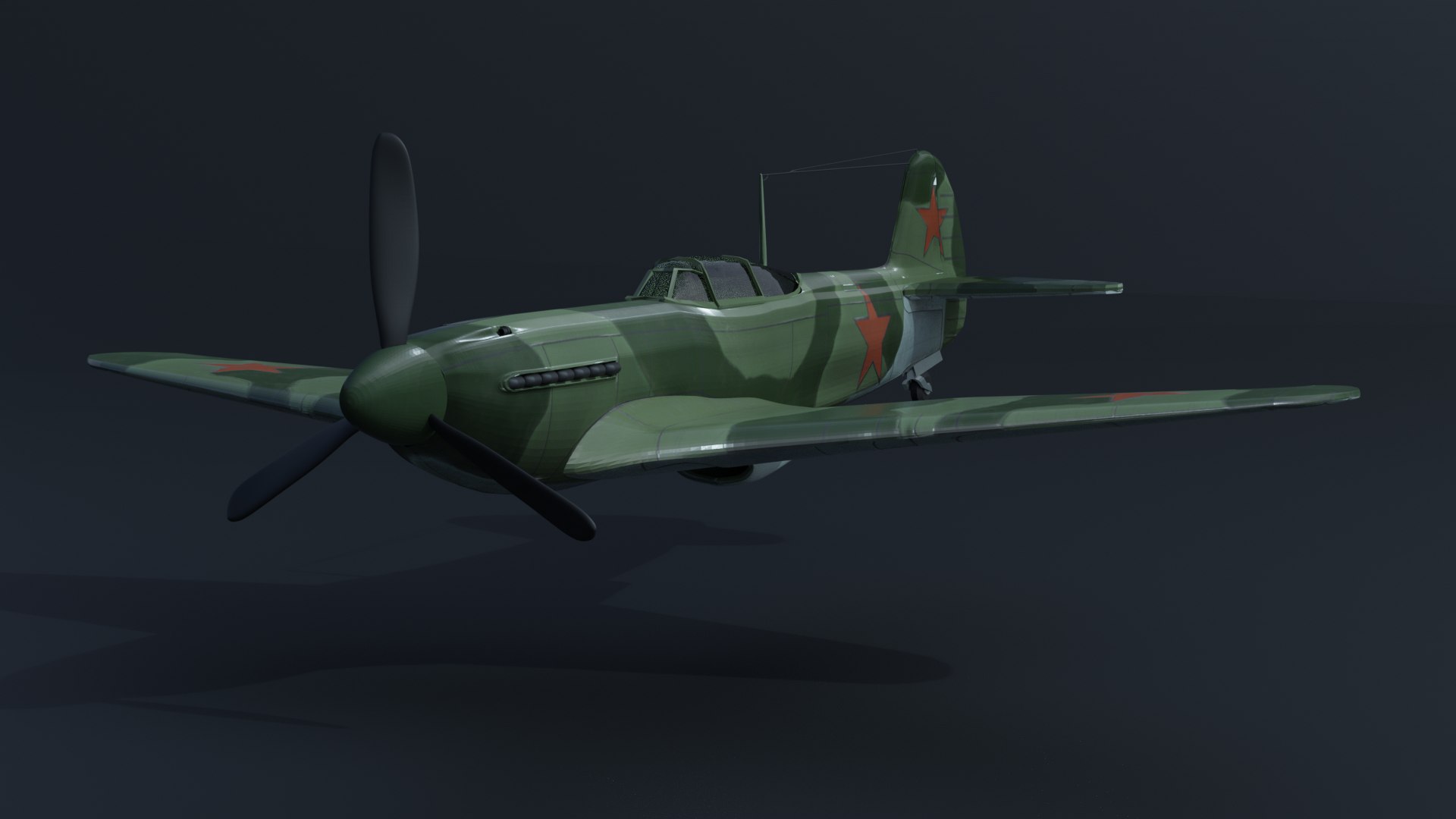 3D Yak 9 https://p.turbosquid.com/ts-thumb/YZ/1StQlE/wV/yak2/png/1650282095/1920x1080/fit_q87/6a47483829717a1d473f4271b57013c5336b6dc3/yak2.jpg