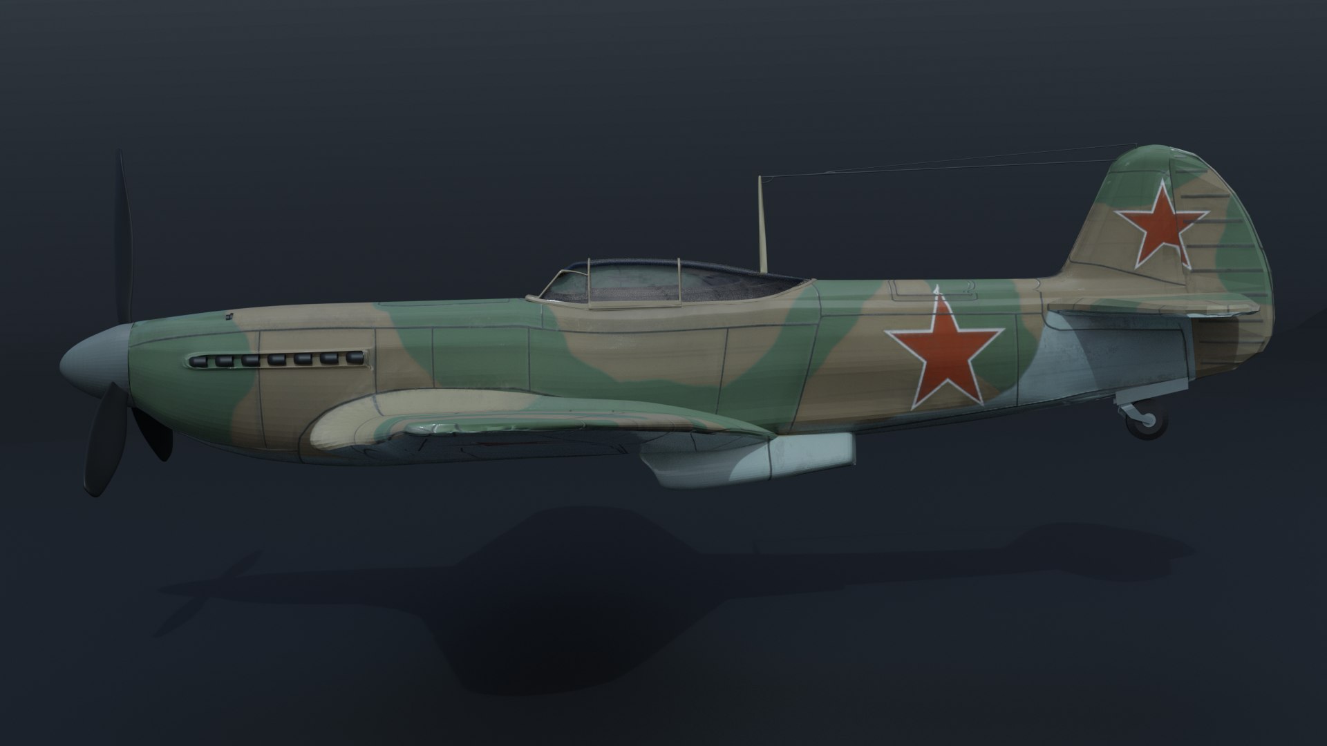 3D Yak 9 https://p.turbosquid.com/ts-thumb/YZ/1StQlE/yT/yak12/png/1650282221/1920x1080/fit_q87/d5e7717053958fbc2439583f330e887211c99db4/yak12.jpg