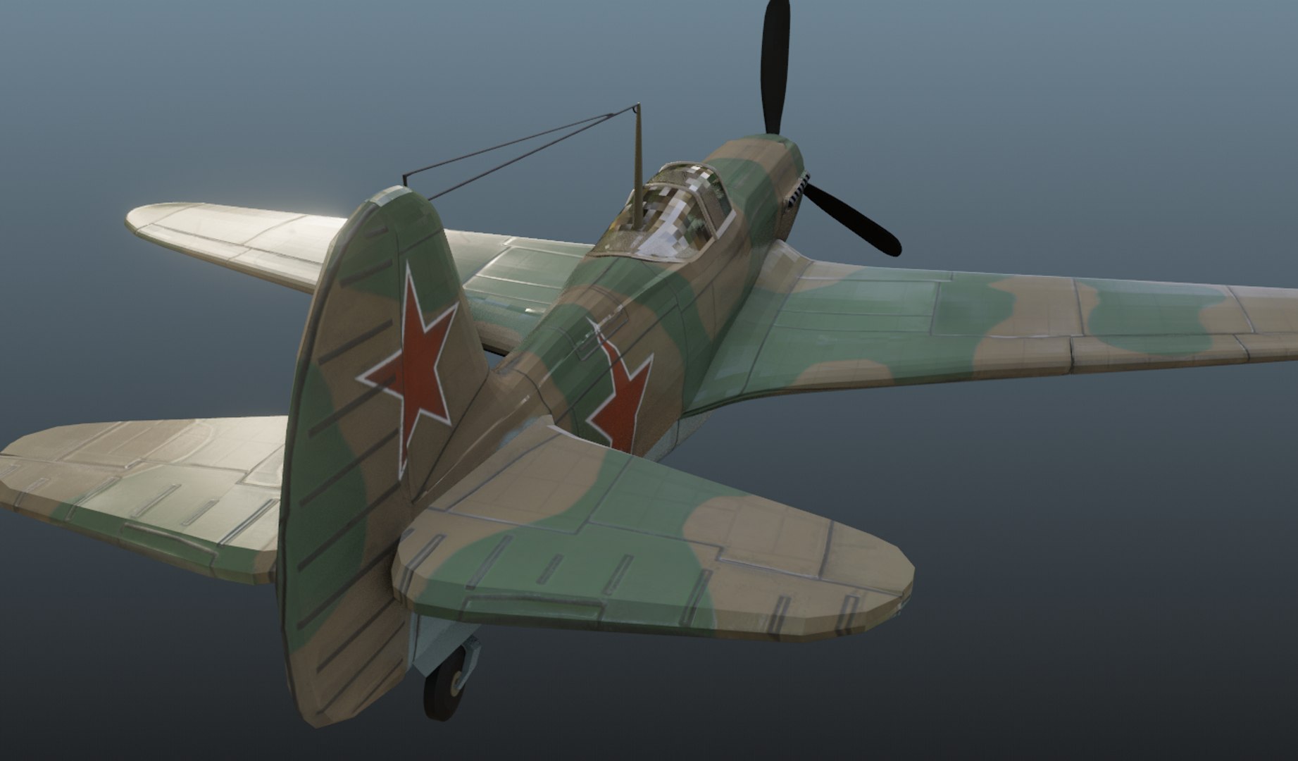 3D Yak 9 https://p.turbosquid.com/ts-thumb/YZ/1StQlE/zS/yak21/png/1650283307/1920x1080/fit_q87/c81b6ec2cc295524e385b29d0c3c9b92c9bc4652/yak21.jpg