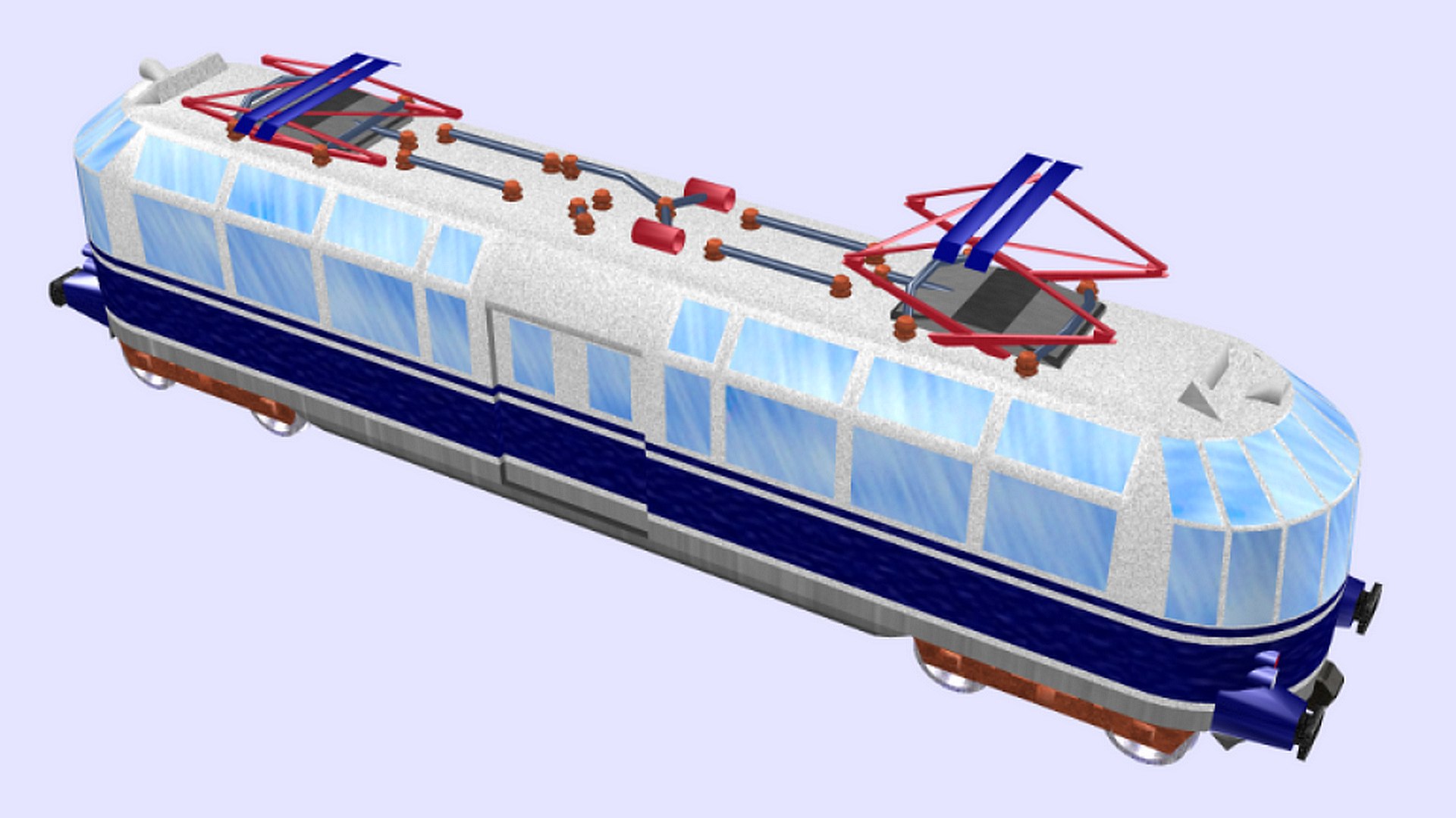 3D et 91 glass train model https://p.turbosquid.com/ts-thumb/YZ/1ge6no/J1/03/png/1623513188/1920x1080/fit_q87/9311026c47243d7bda3860eec7c7366e1cc79fb9/03.jpg