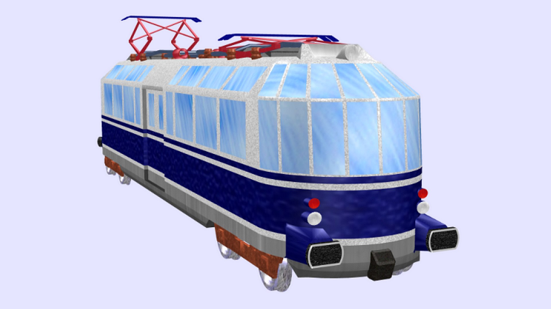 3D et 91 glass train model https://p.turbosquid.com/ts-thumb/YZ/1ge6no/uJ/05/png/1623513188/1920x1080/fit_q87/ac338f2b5525739c4d3f5538a3a5ed1e335231be/05.jpg