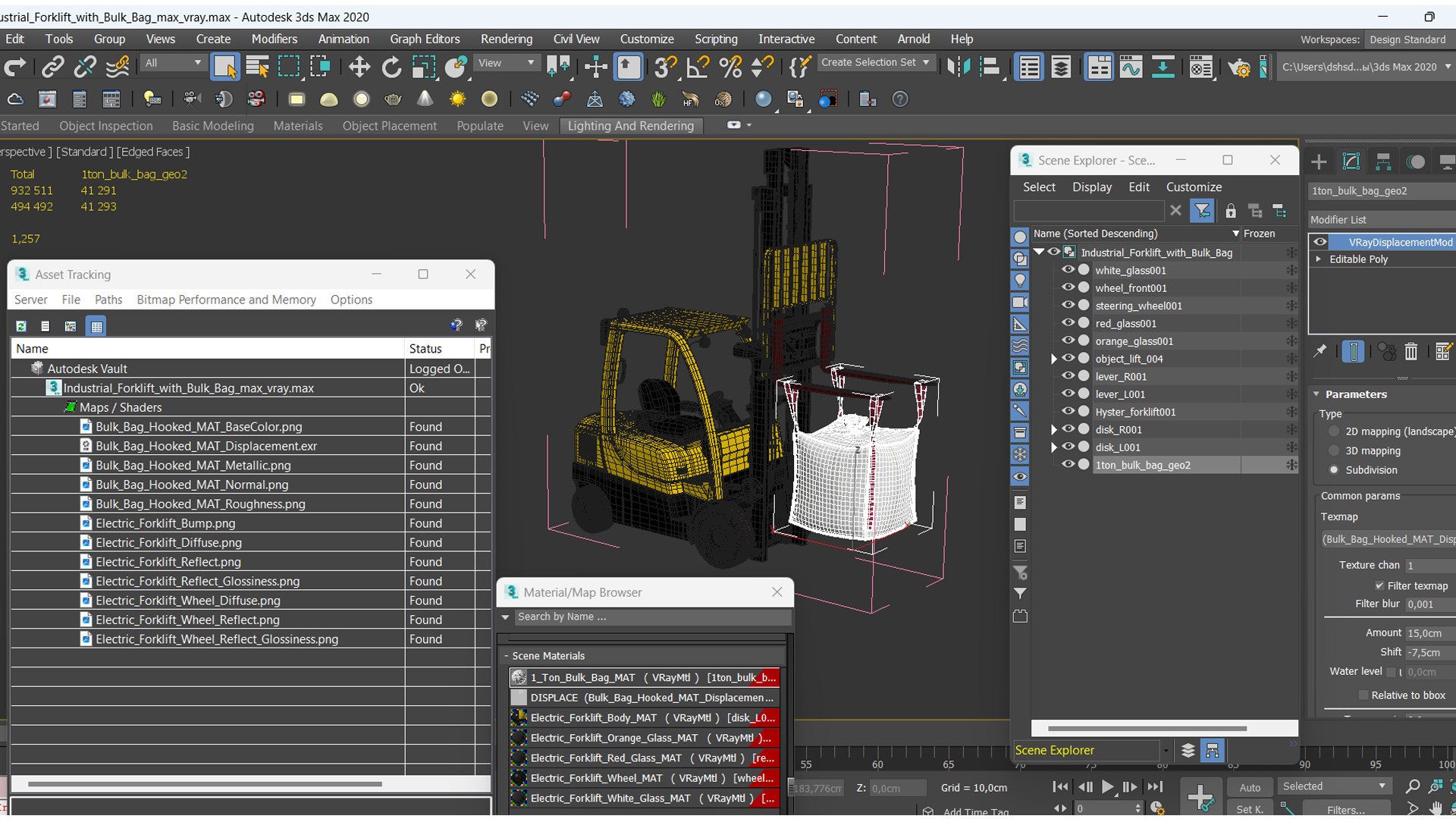 Industrial Forklift with Bulk Bag 3D model https://p.turbosquid.com/ts-thumb/YZ/3d0oHV/ZO/industrial_forklift_with_bulk_bag_017/jpg/1732212580/1920x1080/fit_q87/9a847f1738f4517aa7488c99592590099b06d438/industrial_forklift_with_bulk_bag_017.jpg