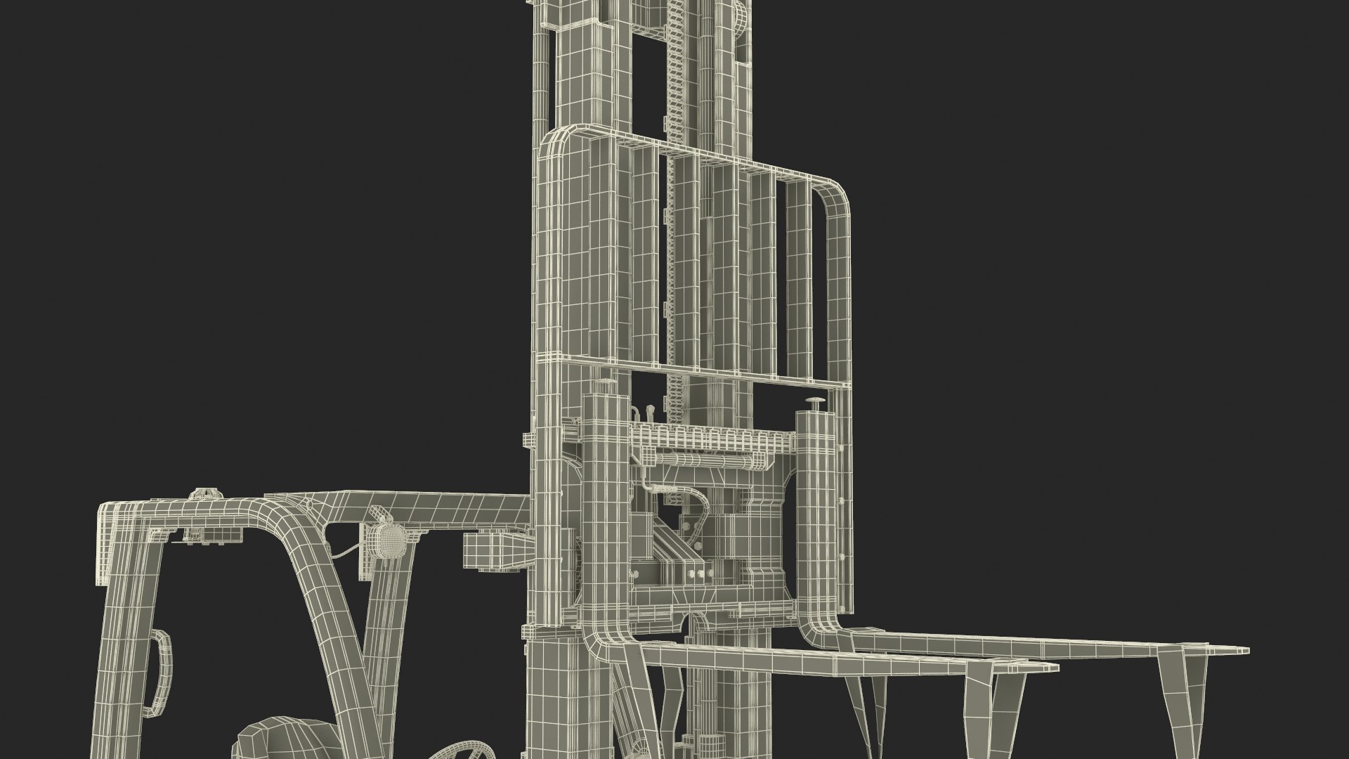 Industrial Forklift with Bulk Bag 3D model https://p.turbosquid.com/ts-thumb/YZ/3d0oHV/s0/industrial_forklift_with_bulk_bag_021/jpg/1732212598/1920x1080/fit_q87/078dd1adea6998caf51e046c83770ac72c40b60c/industrial_forklift_with_bulk_bag_021.jpg