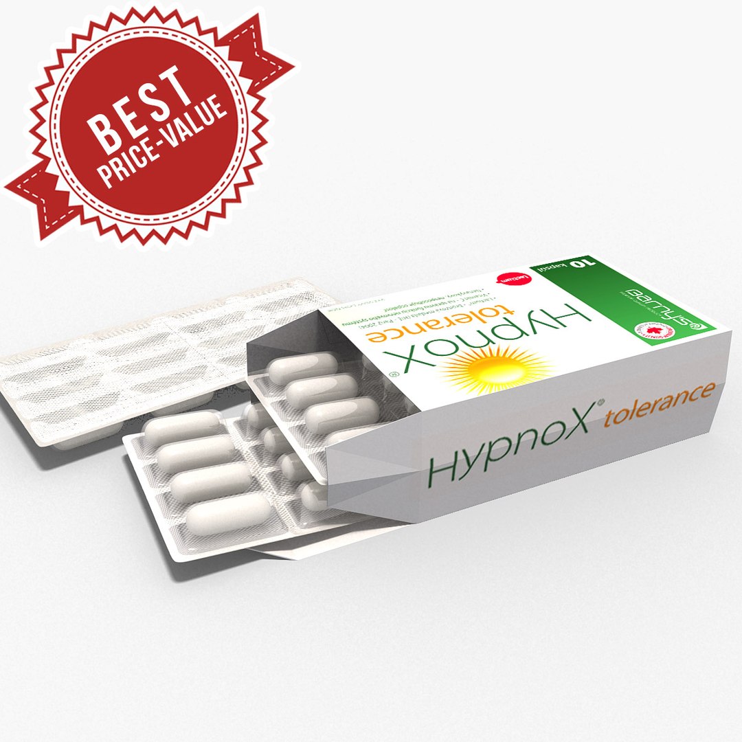 medicaments hypnox 3d max https://p.turbosquid.com/ts-thumb/YZ/4KXocZ/ep2KK0eO/hypnox_main/jpg/1424775375/1920x1080/fit_q87/cb353b5ef55db5f1afd9ab2359b5191ffb96decd/hypnox_main.jpg