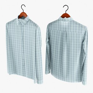 Men's Shirt
