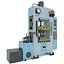 D2430 Hydraulic press - Industrial machine tool