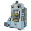 D2430 Hydraulic press - Industrial machine tool