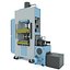 D2430 Hydraulic press - Industrial machine tool