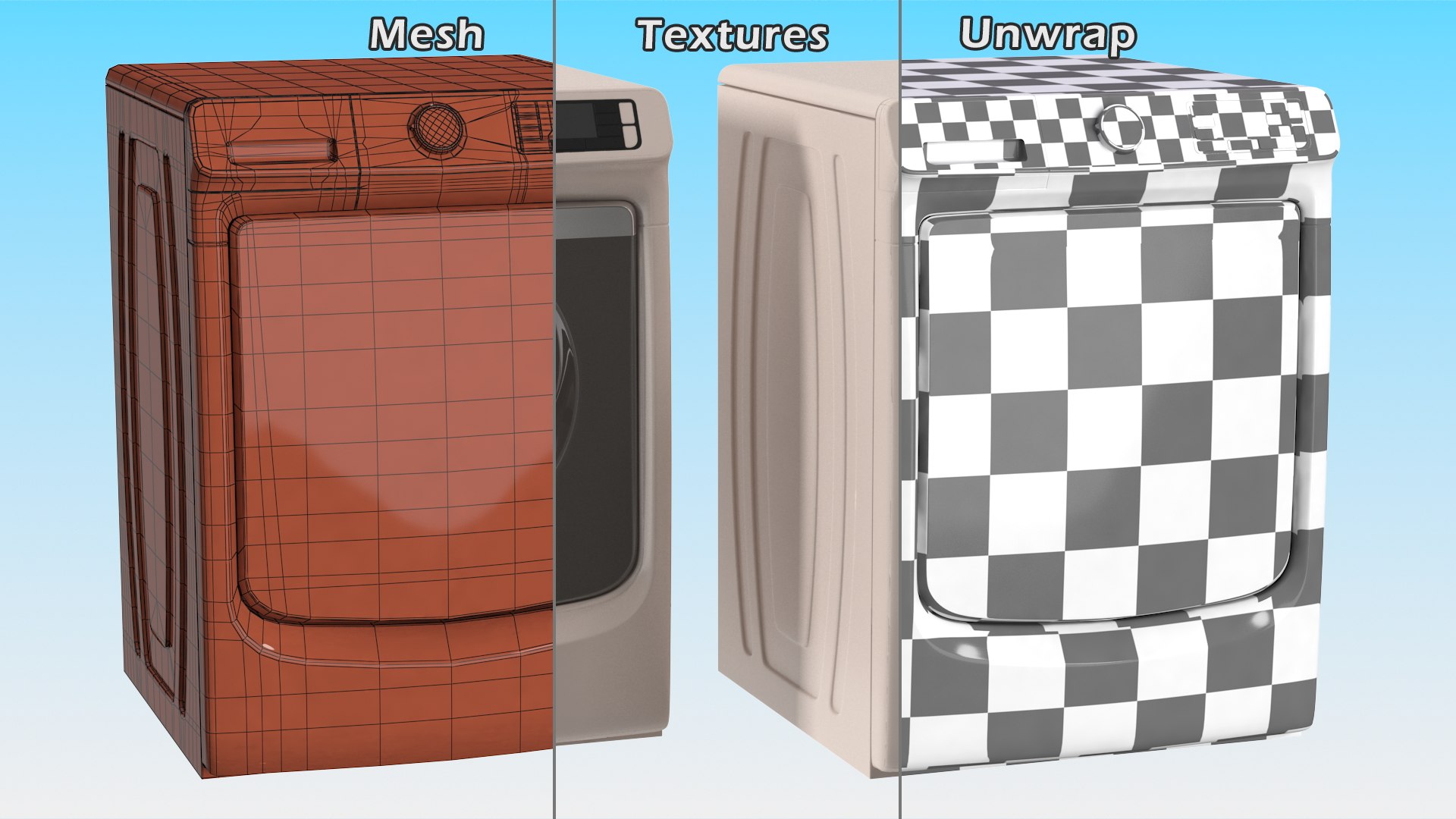 Laundry Appliances Collection model https://p.turbosquid.com/ts-thumb/YZ/5vquOo/MD/laundry_appliances_collection_013/jpg/1748423911/1920x1080/fit_q87/0732a88df4a9ba886ae10e10fcd224790b92d534/laundry_appliances_collection_013.jpg