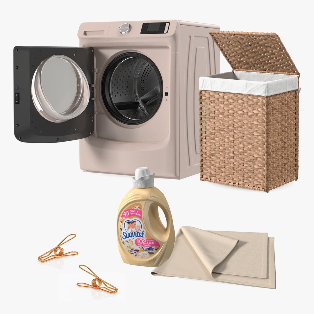 Laundry Appliances Collection model https://p.turbosquid.com/ts-thumb/YZ/5vquOo/b4/laundry_appliances_collection_000/jpg/1748423905/1920x1080/fit_q87/ad29ae97643761215ff29f3474bfe5b267e156cb/laundry_appliances_collection_000.jpg