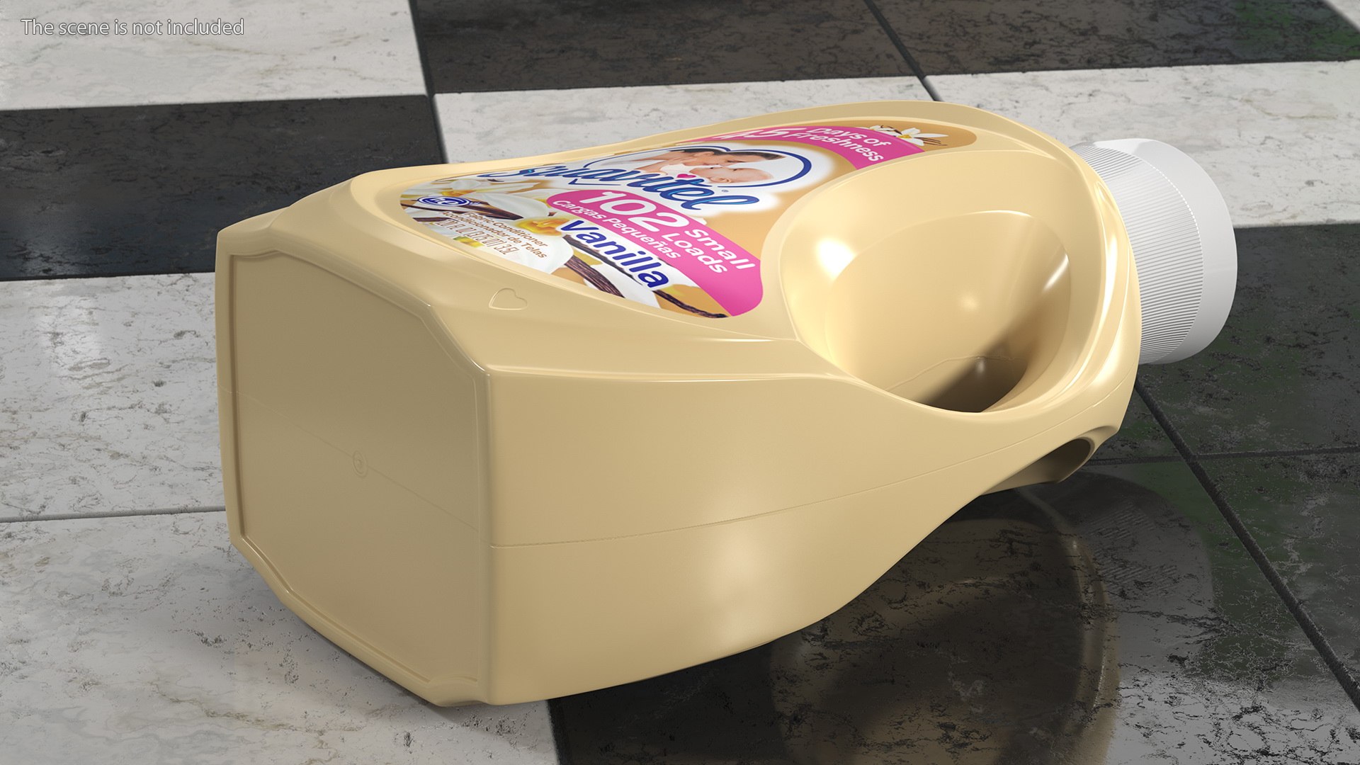 Laundry Appliances Collection model https://p.turbosquid.com/ts-thumb/YZ/5vquOo/kZ/laundry_appliances_collection_011/jpg/1748423910/1920x1080/fit_q87/dbd2e44f5d68420a2fd2b8725774b886ab640661/laundry_appliances_collection_011.jpg
