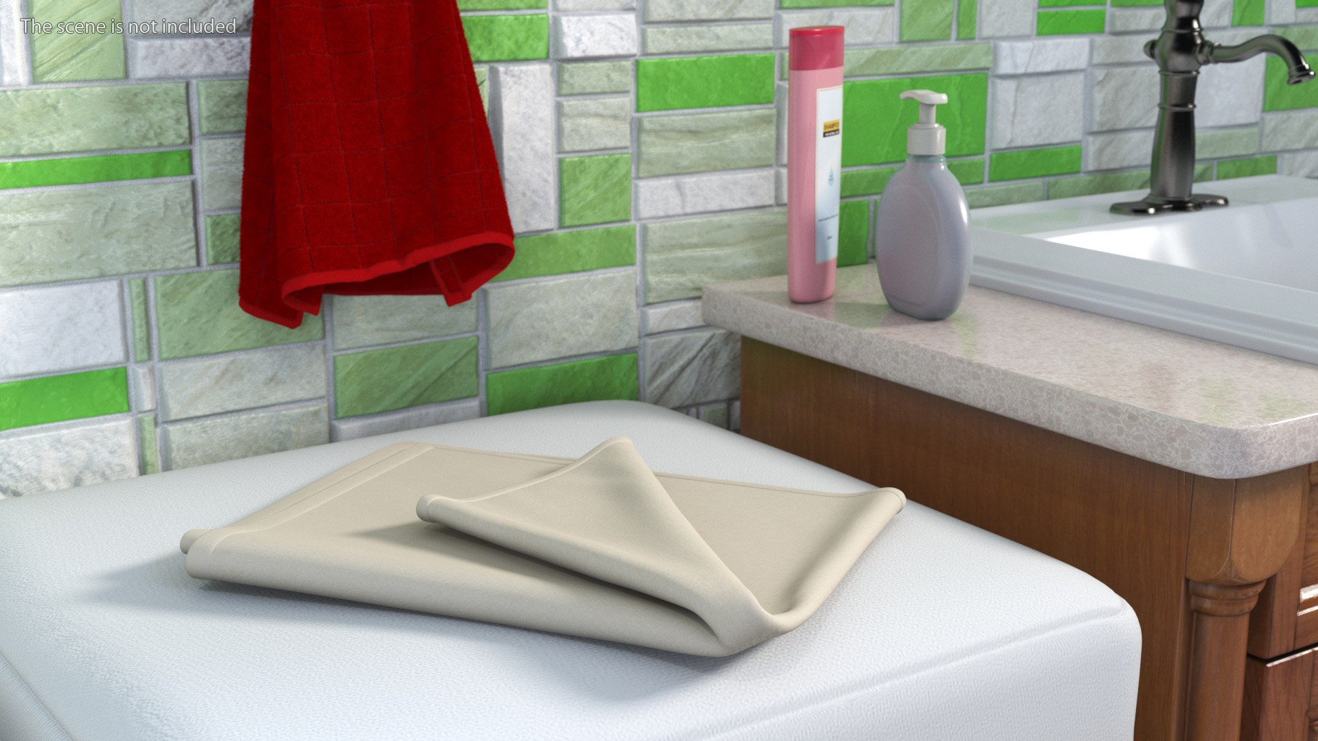 Laundry Appliances Collection model https://p.turbosquid.com/ts-thumb/YZ/5vquOo/ri/laundry_appliances_collection_004/jpg/1748423906/1920x1080/fit_q87/0b098ffe8204b9c4f24969163ad3be9e2cfdf25a/laundry_appliances_collection_004.jpg