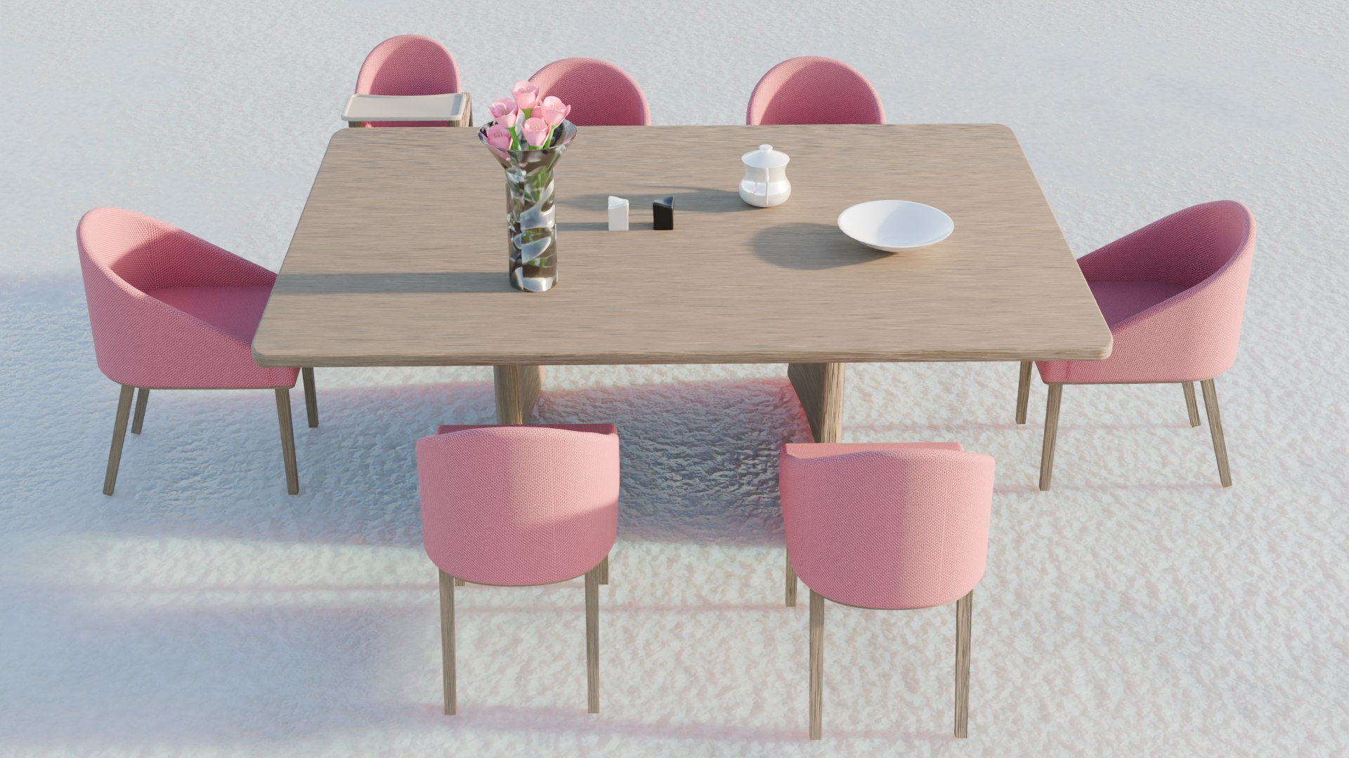 3D model Dual Modualr Dinning Tables https://p.turbosquid.com/ts-thumb/YZ/7WMNBe/6p/render1/png/1791530523/1920x1080/fit_q87/e994e63311e78a539f99625a8c97caf72aa89866/render1.jpg
