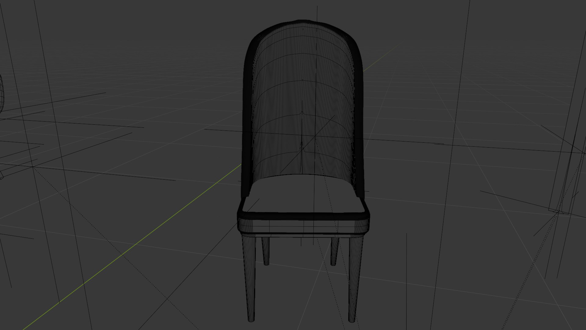 3D model Dual Modualr Dinning Tables https://p.turbosquid.com/ts-thumb/YZ/7WMNBe/Ih/wire1/png/1791530525/1920x1080/fit_q87/bf0e55bf2afb07594e059f061b94cccae87959e3/wire1.jpg
