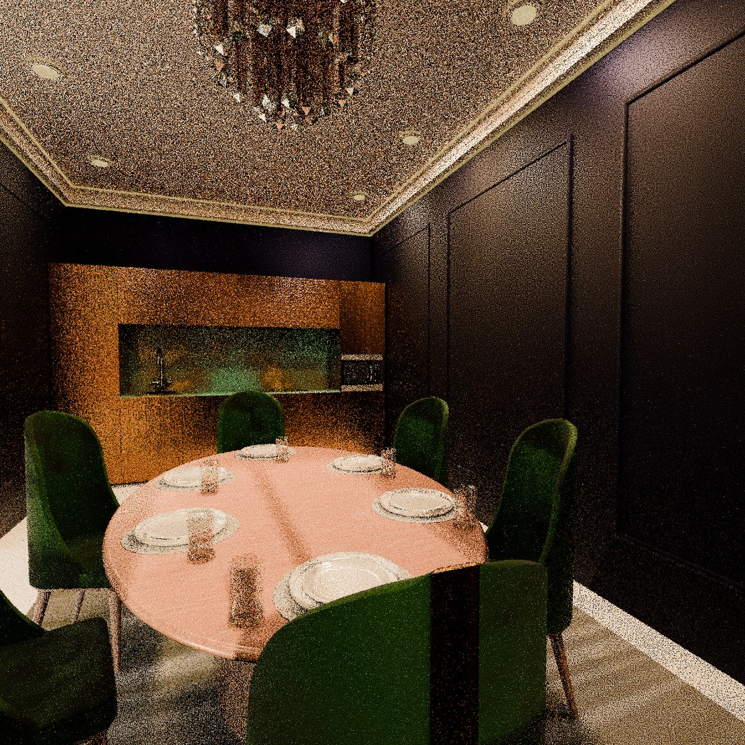 3D model Dual Modualr Dinning Tables https://p.turbosquid.com/ts-thumb/YZ/7WMNBe/PO/ren/png/1791530810/1920x1080/fit_q87/1d7e7521aab942e781b5630e32a666434a94db2b/ren.jpg