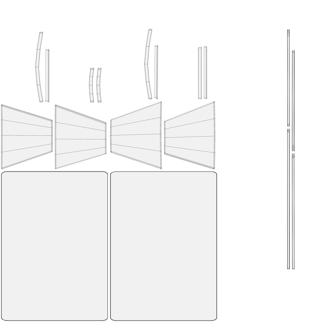 3D model Dual Modualr Dinning Tables https://p.turbosquid.com/ts-thumb/YZ/7WMNBe/bl/uv2/png/1791530980/1920x1080/fit_q87/8bd59b7d979b670dc1a144f2d7d5d53fc1bb3f9c/uv2.jpg