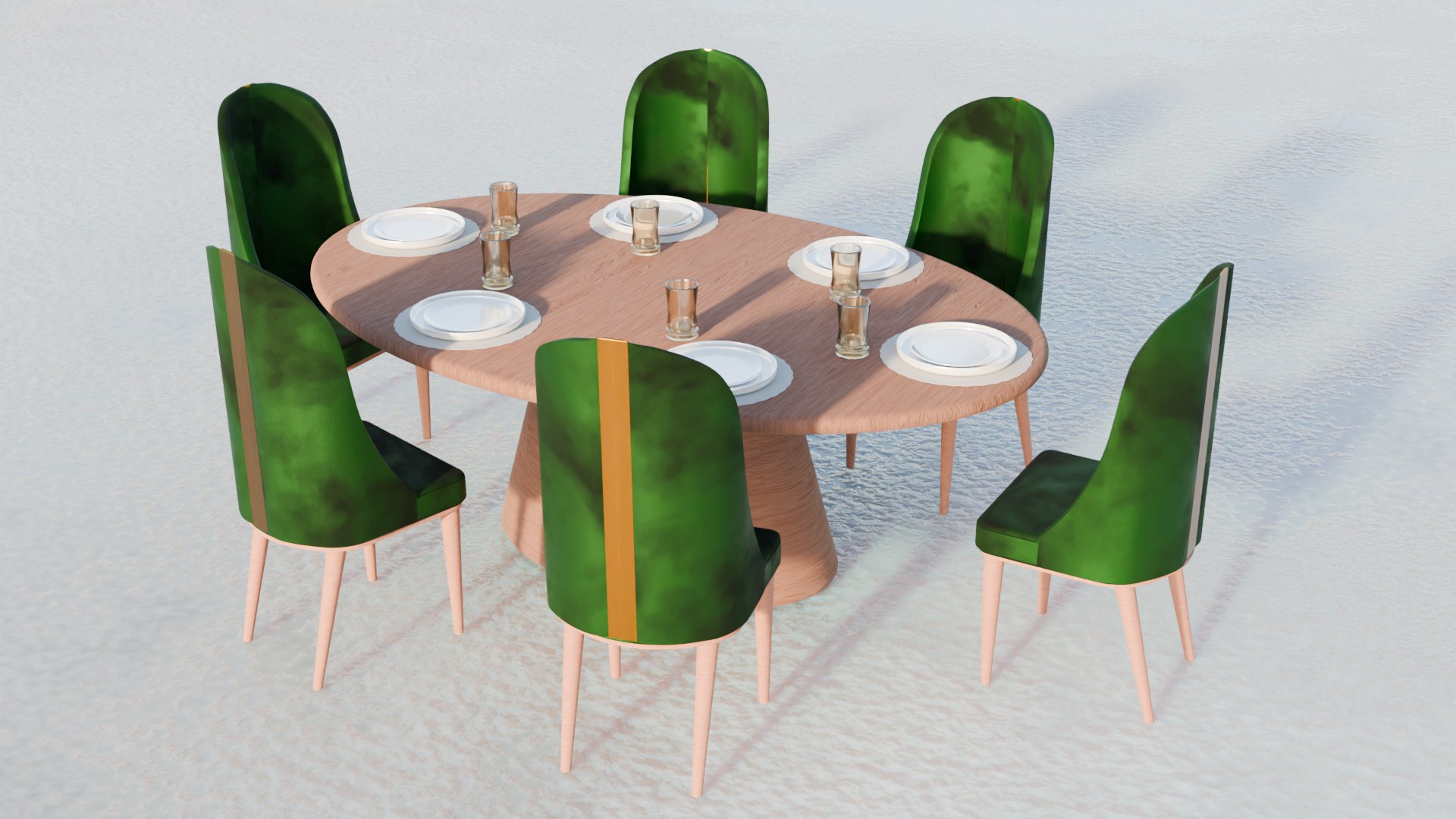 3D model Dual Modualr Dinning Tables https://p.turbosquid.com/ts-thumb/YZ/7WMNBe/k6/render2/png/1791530523/1920x1080/fit_q87/72c810f641da2fcd9be71fed468503ccea078265/render2.jpg