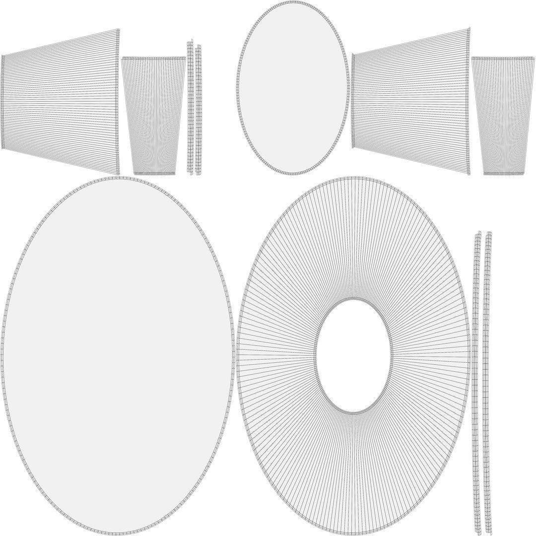 3D model Dual Modualr Dinning Tables https://p.turbosquid.com/ts-thumb/YZ/7WMNBe/q0/uv1/png/1791530968/1920x1080/fit_q87/6cdcfee38220b53d8ad601e0897f94c8906e92f9/uv1.jpg