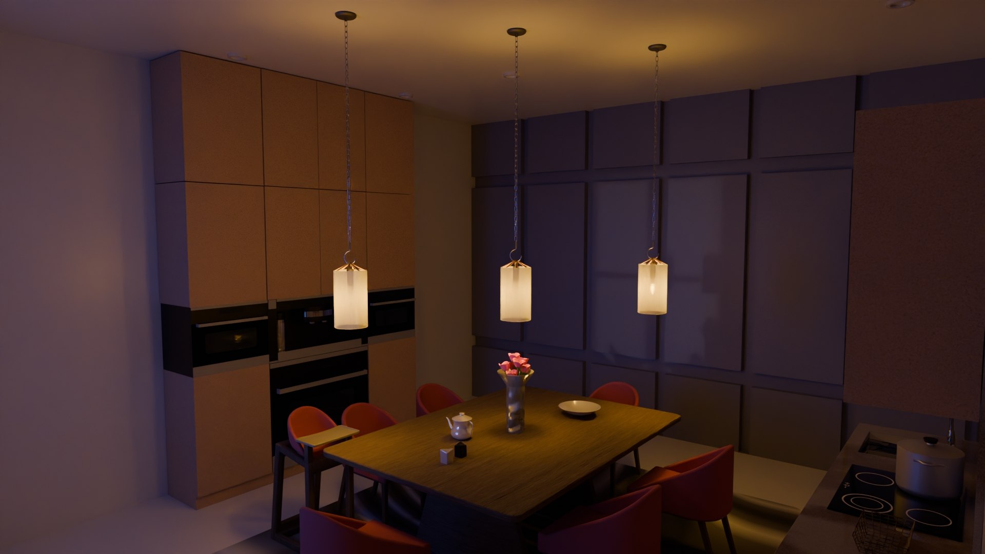 3D model Dual Modualr Dinning Tables https://p.turbosquid.com/ts-thumb/YZ/7WMNBe/zh/render16/jpg/1791530810/1920x1080/fit_q87/c0c22eeb9213f71b606a46177c9e2b4c307b16f1/render16.jpg