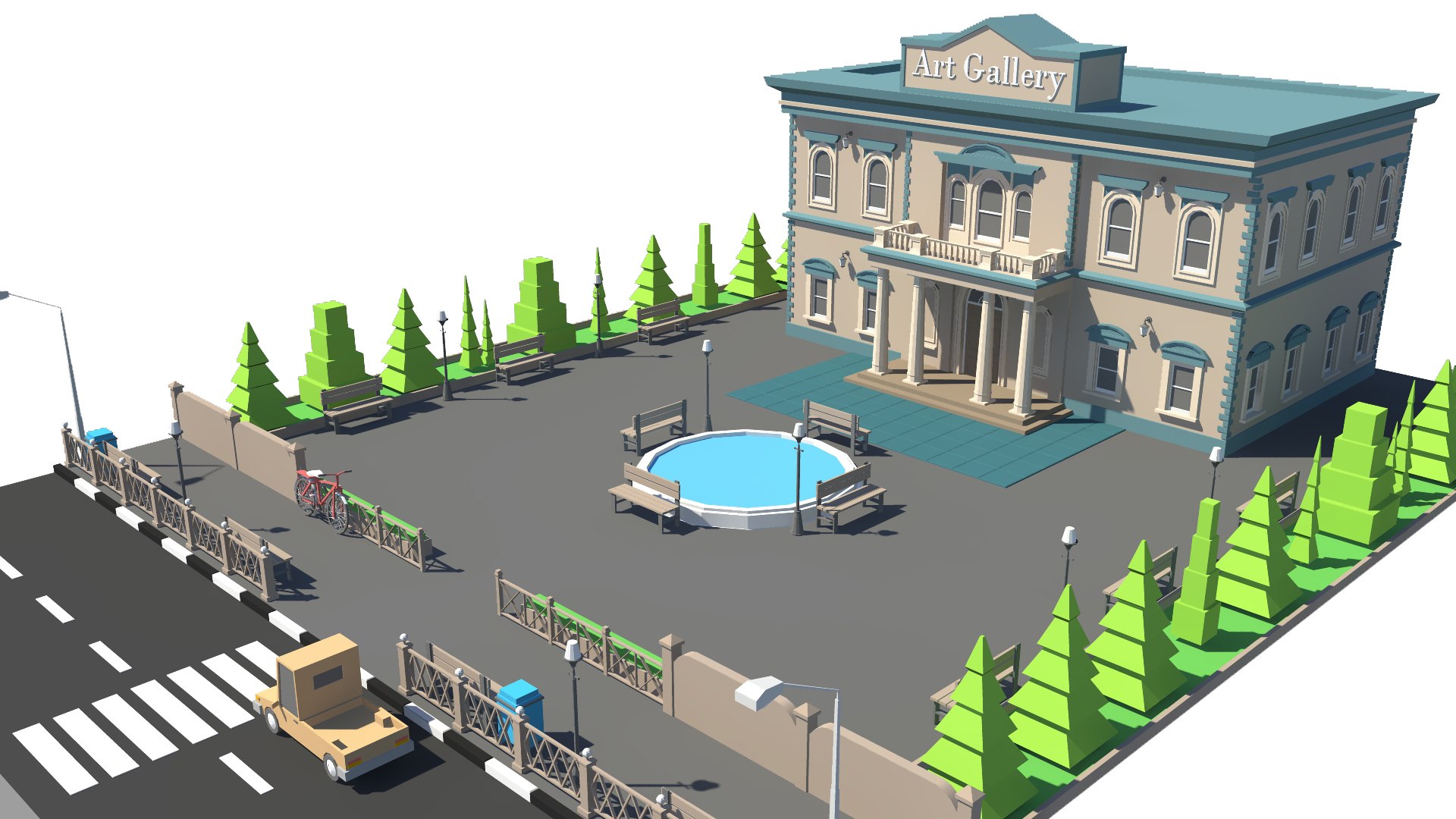 fivestore05 store 3D model https://p.turbosquid.com/ts-thumb/YZ/9oDXT3/2aJ9gYY3/01artgallery/jpg/1559587417/1920x1080/fit_q87/c8aa6edd30142c17e856bca19eab31573184044a/01artgallery.jpg