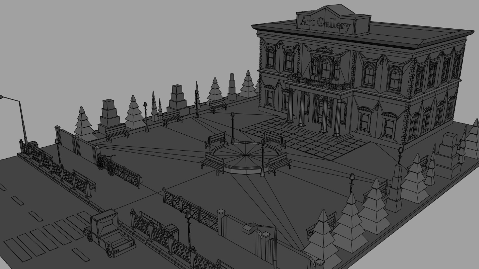 fivestore05 store 3D model https://p.turbosquid.com/ts-thumb/YZ/9oDXT3/3gV4jTI7/04artgallery/jpg/1559587417/1920x1080/fit_q87/425b55cd95e21f86c4b78116ccc2191f6db44b6e/04artgallery.jpg