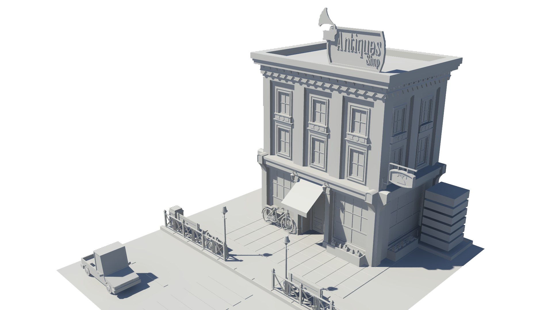 fivestore05 store 3D model https://p.turbosquid.com/ts-thumb/YZ/9oDXT3/7joUpOmn/02antiquesshop/jpg/1559587408/1920x1080/fit_q87/6808a820ccc9aaf942a2493c115740fd020ec708/02antiquesshop.jpg