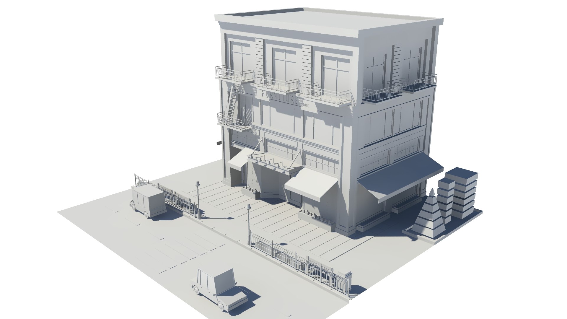 fivestore05 store 3D model https://p.turbosquid.com/ts-thumb/YZ/9oDXT3/DMC52Hga/02furniturestore/jpg/1559587433/1920x1080/fit_q87/0629c3fb8554b3cc00383478b7c8f72db560ab3e/02furniturestore.jpg