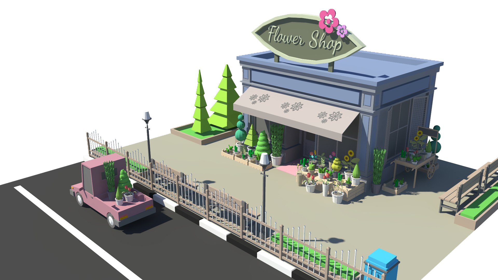 fivestore05 store 3D model https://p.turbosquid.com/ts-thumb/YZ/9oDXT3/EVysR2Lg/01flowershop/jpg/1559587428/1920x1080/fit_q87/54a2f4be2b749003b2ac1b9625ce1141e7052127/01flowershop.jpg