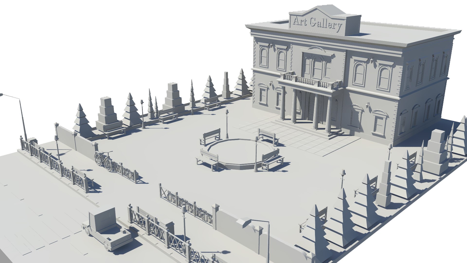 fivestore05 store 3D model https://p.turbosquid.com/ts-thumb/YZ/9oDXT3/QMbbWd2W/02artgallery/jpg/1559587417/1920x1080/fit_q87/e46711ab2d42aa732305c95689bcc1f0dd3ba95a/02artgallery.jpg